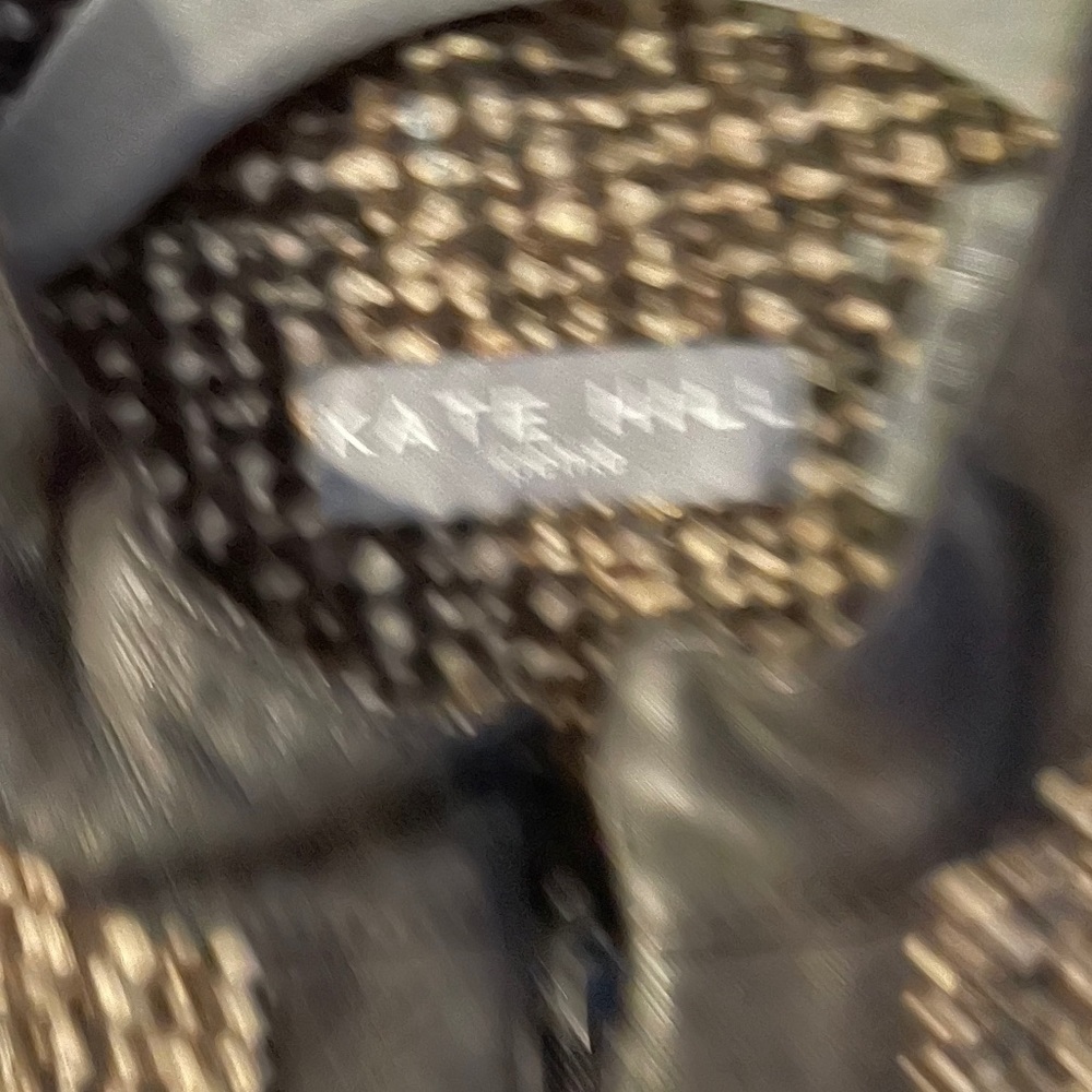 Neutral tone coat - Picture 3 of 5